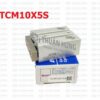 Ben hơi 3 ty TCM10X5S Airtac