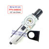 Bộ lọc khí nén TPC PP4-04BDG
