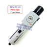 Bộ lọc khí nén TPC PP54-10G