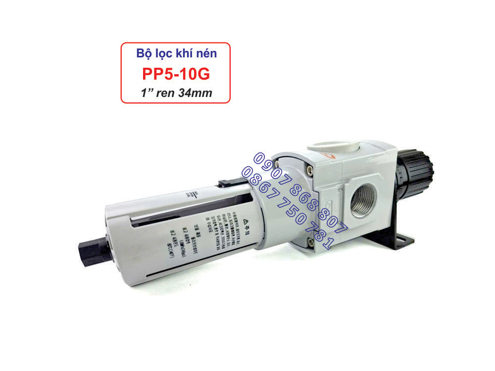 cong-ra-bo-loc-khi-nen-tpc-pp5-10g