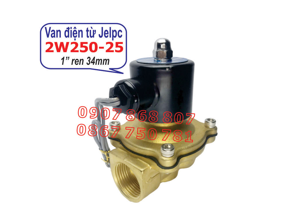 cong-ra-van-dien-tu-khi-nen-jelpc-2w250-25 Cổng ra van điện từ 2/2 Jelpc 2W250-25