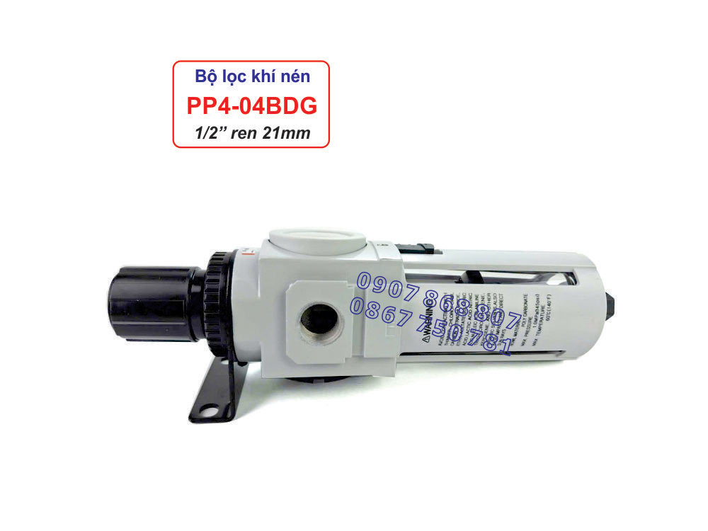 cong-vao-bo-loc-khi-nen-tpc-pp4-04bdg Cổng vào bộ lọc khí nén TPC PP4-04BDG