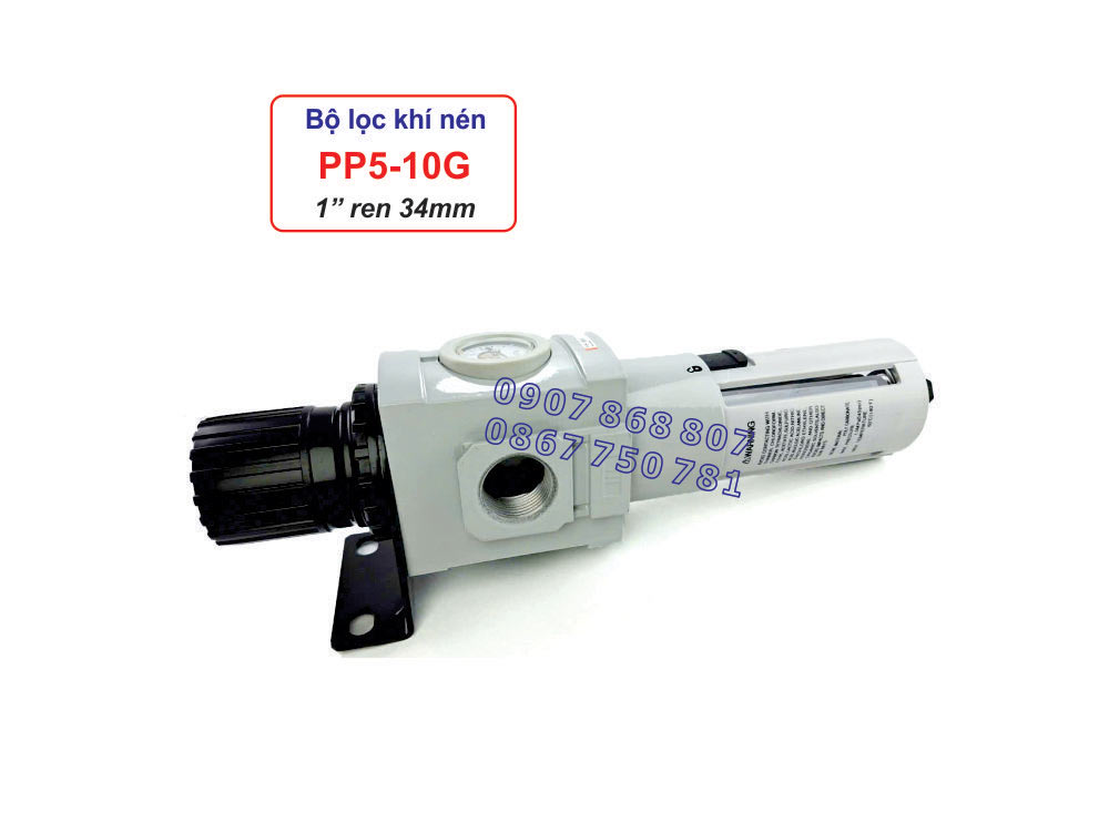 cong-vao-bo-loc-khi-nen-tpc-pp5-10g