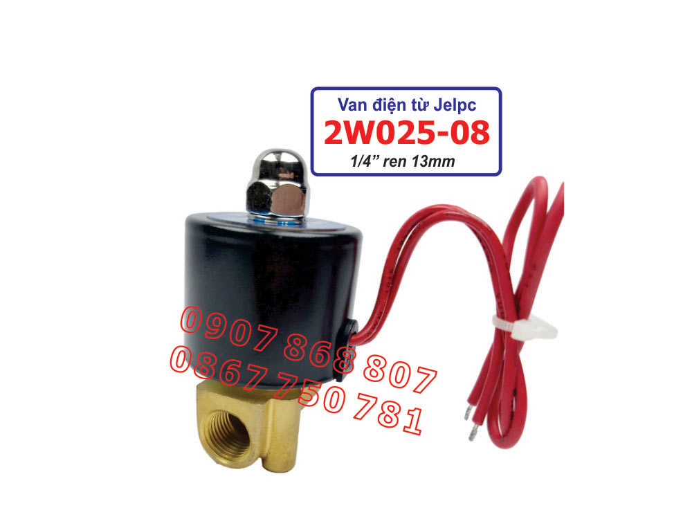 cong-vao-cua-van-dien-tu-jelpc-2w025-08 Cổng vào van điện từ JELPC 2W025-08