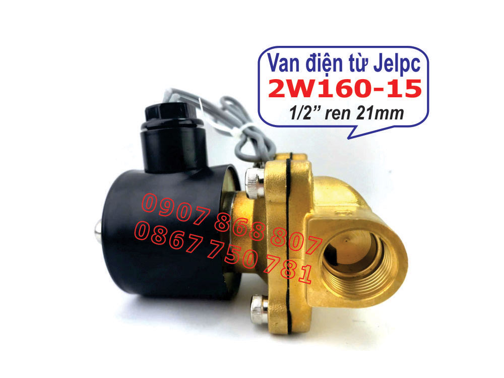 cong-vao-cua-van-dien-tu-khi-nen-jelpc-2w160-15 Cổng ra của van điện từ 2/2 Jelpc 2W160-15