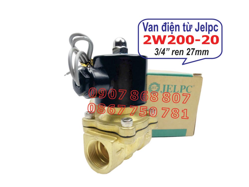 cong-vao-van-dien-tu-khi-nen-jelpc-2w200-20 Cổng vào van điện từ Jelpc 2W200-20