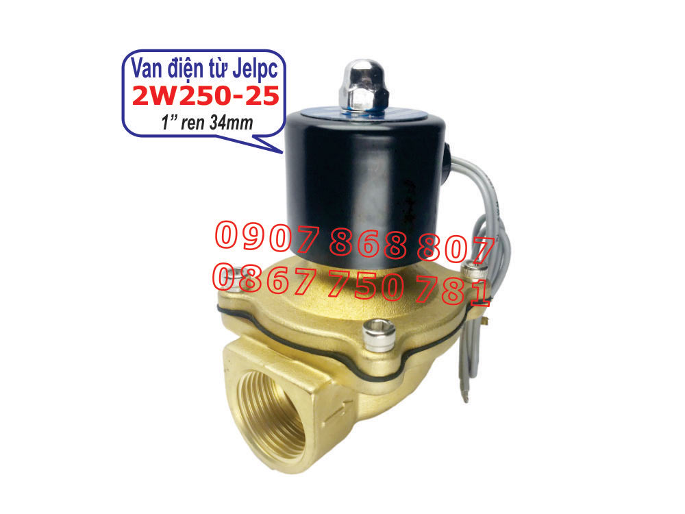 cong-vao-van-dien-tu-khi-nen-jelpc-2w250-25 Cổng vào van điện từ 2/2 Jelpc 2W250-25