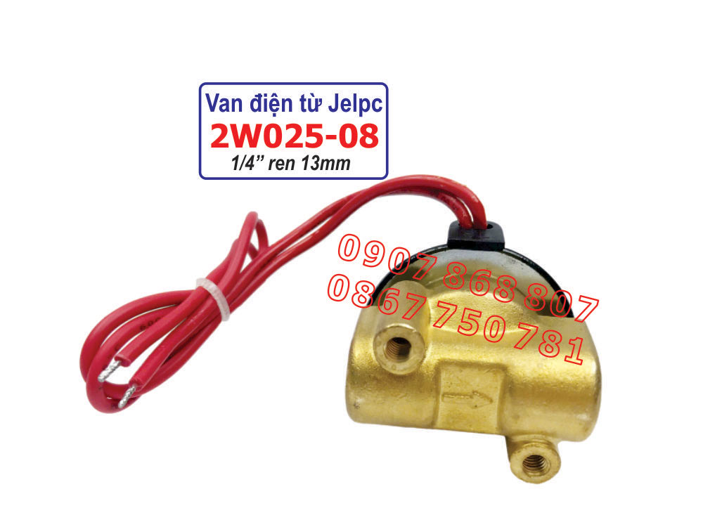 mat-duoi-cua-van-dien-tu-jelpc-2w025-08 Mặt dưới van điện từ JELPC 2W025-08