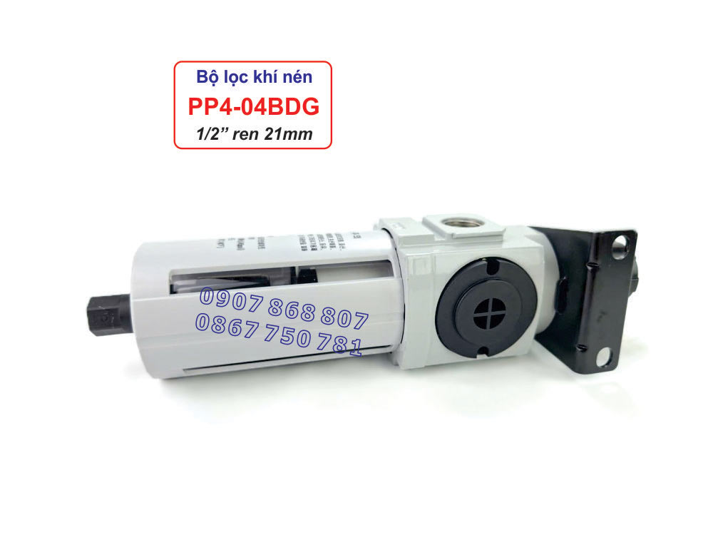 mat-sau-bo-loc-khi-nen-tpc-pp4-04bdg Mặt sau bộ lọc khí nén TPC PP4-04BDG