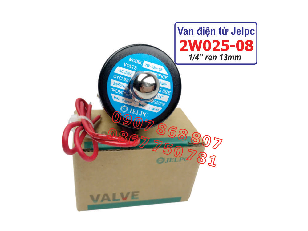 mat-truoc-cua-van-dien-tu-jelpc-2w025-08 Mặt trước van điện từ JELPC 2W025-08
