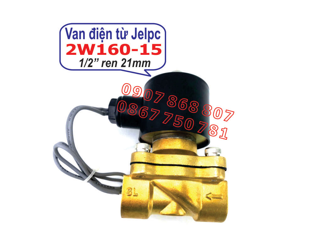 phia-duoi-cua-van-dien-tu-khi-nen-jelpc-2w160-15 Phía dưới của van điện từ 2/2 Jelpc 2W160-15