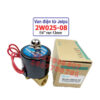 Van điện từ JELPC 2W025-08